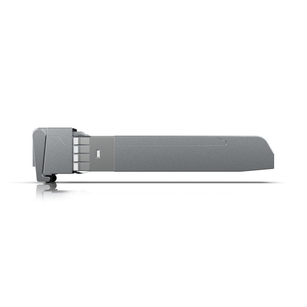 UACC-OM-MM-10G-D - Ubiquiti 10G Multi-Mode Optical Module