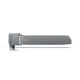 UACC-OM-MM-10G-D - Ubiquiti 10G Multi-Mode Optical Module