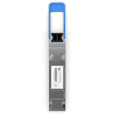 UACC-OM-QSFP28-LR4 - Ubiquiti 100G LR4 Single-Mode Optical Module