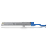 UACC-OM-QSFP28-LR4 - Ubiquiti 100G LR4 Single-Mode Optical Module