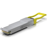 UACC-OM-QSFP28-PSM4 - Ubiquiti 100G PSM4 Single-Mode Optical Module