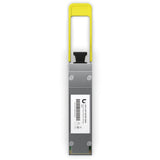 UACC-OM-QSFP28-PSM4 - Ubiquiti 100G PSM4 Single-Mode Optical Module