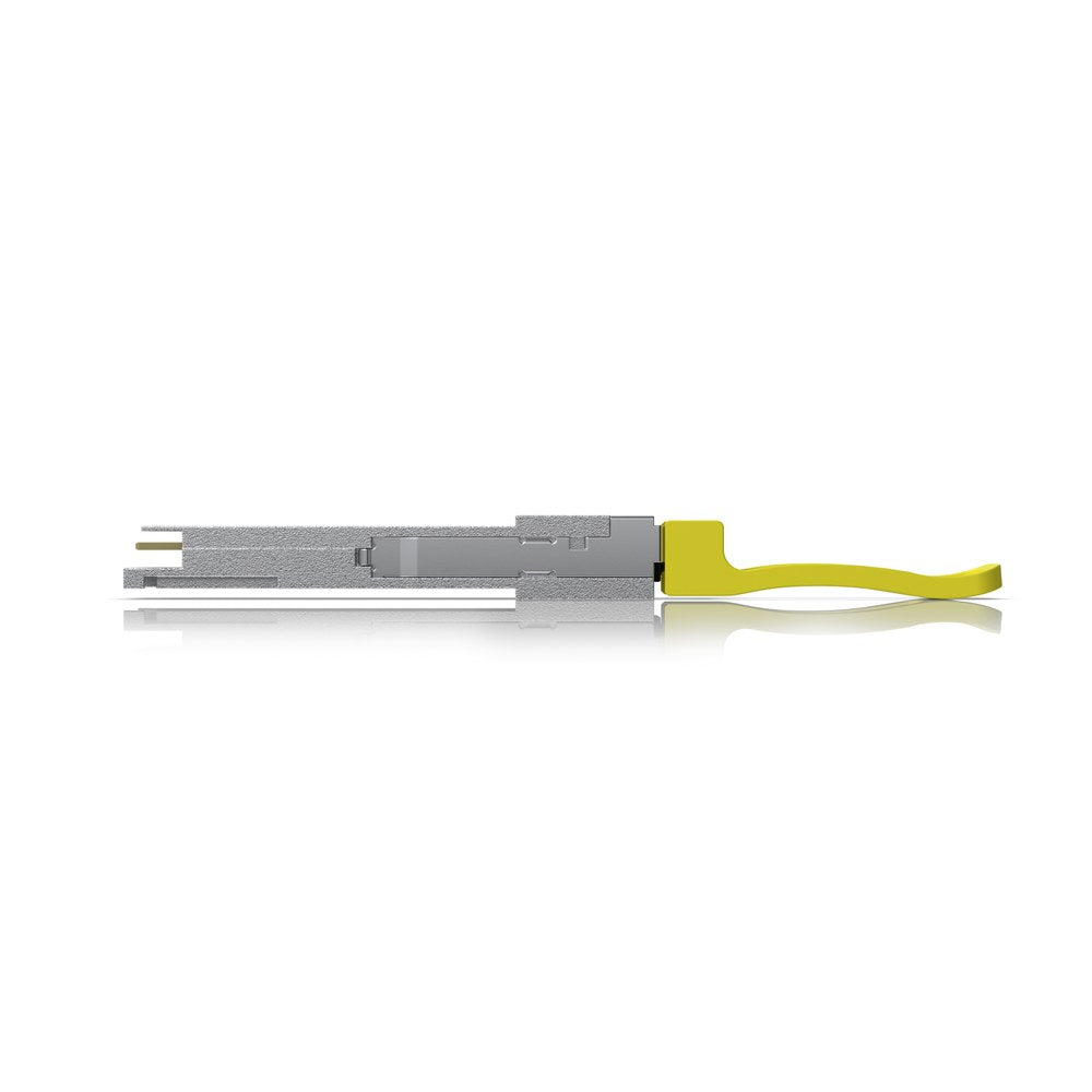 UACC-OM-QSFP28-PSM4 - Ubiquiti 100G PSM4 Single-Mode Optical Module