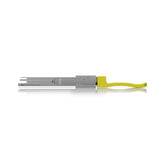 UACC-OM-QSFP28-PSM4 - Ubiquiti 100G PSM4 Single-Mode Optical Module