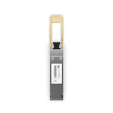 UACC-OM-QSFP28-SR4 - Ubiquiti 100G SR4 Multi-Mode Optical Module