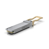 UACC-OM-QSFP28-SR4 - Ubiquiti 100G SR4 Multi-Mode Optical Module