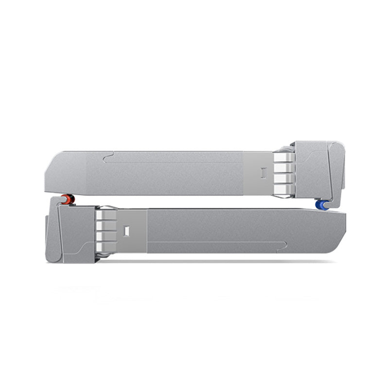 UACC-OM-SM-10G-S-20 - Ubiquiti Single-Mode Fiber Module 10G BiDi (20-Pack)