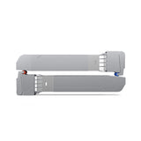 UACC-OM-SM-10G-S-20 - Ubiquiti Single-Mode Fiber Module 10G BiDi (20-Pack)