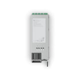 UACC-PSU-54V-1200W - Ubiquiti Hot-Swappable Power Module (1,200W)