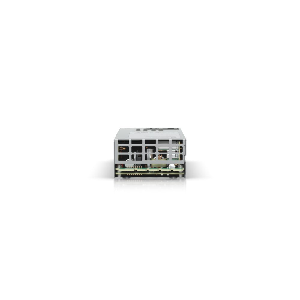 UACC-PSU-54V-1200W - Ubiquiti Hot-Swappable Power Module (1,200W)