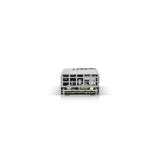 UACC-PSU-54V-1200W - Ubiquiti Hot-Swappable Power Module (1,200W)