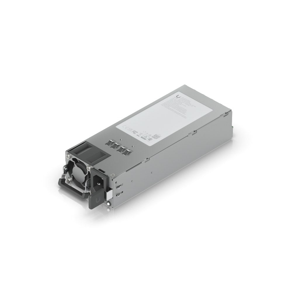 UACC-PSU-54V-1200W - Ubiquiti Hot-Swappable Power Module (1,200W)