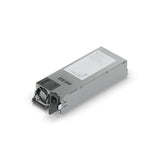 UACC-PSU-54V-1200W - Ubiquiti Hot-Swappable Power Module (1,200W)