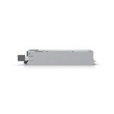 UACC-PSU-54V-1200W - Ubiquiti Hot-Swappable Power Module (1,200W)
