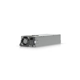 UACC-PSU-54V-1200W - Ubiquiti Hot-Swappable Power Module (1,200W)