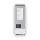 UACC-PSU-UDW - Ubiquiti Dream Wall Power Module