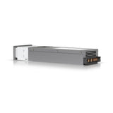 UACC-PSU-UDW - Ubiquiti Dream Wall Power Module