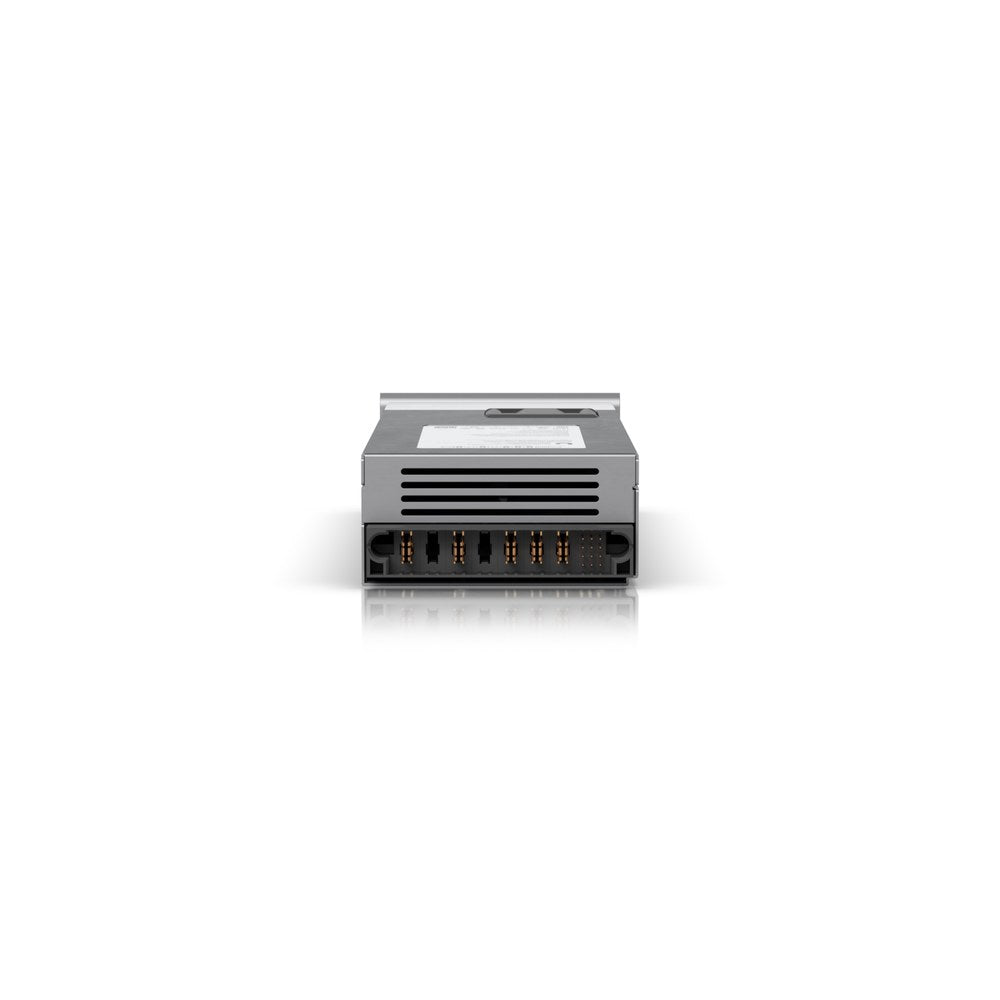 UACC-PSU-UDW - Ubiquiti Dream Wall Power Module