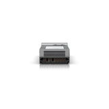 UACC-PSU-UDW - Ubiquiti Dream Wall Power Module
