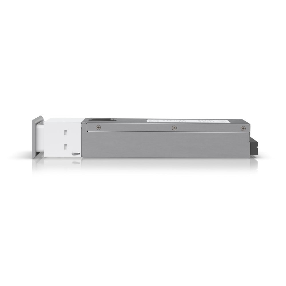 UACC-PSU-UDW - Ubiquiti Dream Wall Power Module