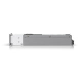 UACC-PSU-UDW - Ubiquiti Dream Wall Power Module
