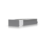 UACC-PSU-UDW - Ubiquiti Dream Wall Power Module
