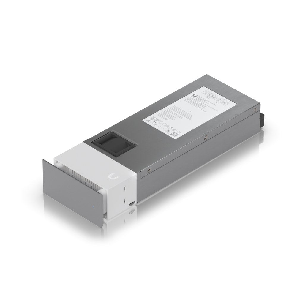 UACC-PSU-UDW - Ubiquiti Dream Wall Power Module