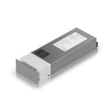 UACC-PSU-UDW - Ubiquiti Dream Wall Power Module