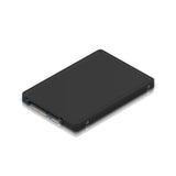 UACC-SSD-2.5-1TB - Ubiquiti 2.5" SSD, 1 TB