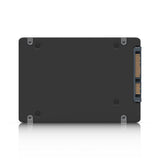 UACC-SSD-2.5-1TB - Ubiquiti 2.5" SSD, 1 TB
