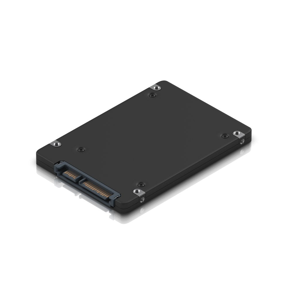 UACC-SSD-2.5-1TB - Ubiquiti 2.5" SSD, 1 TB