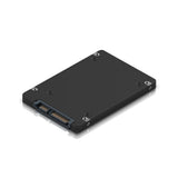 UACC-SSD-2.5-1TB - Ubiquiti 2.5" SSD, 1 TB