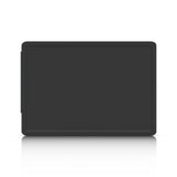 UACC-SSD-2.5-1TB - Ubiquiti 2.5" SSD, 1 TB