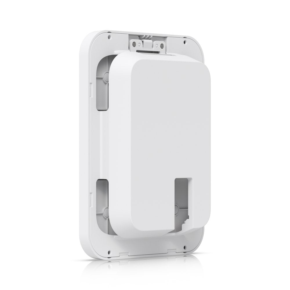 UACC-U7-Pro-Wall-FM - Ubiquiti U7 Pro Wall Paintable Flush Mount