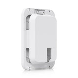 UACC-U7-Pro-Wall-FM - Ubiquiti U7 Pro Wall Paintable Flush Mount
