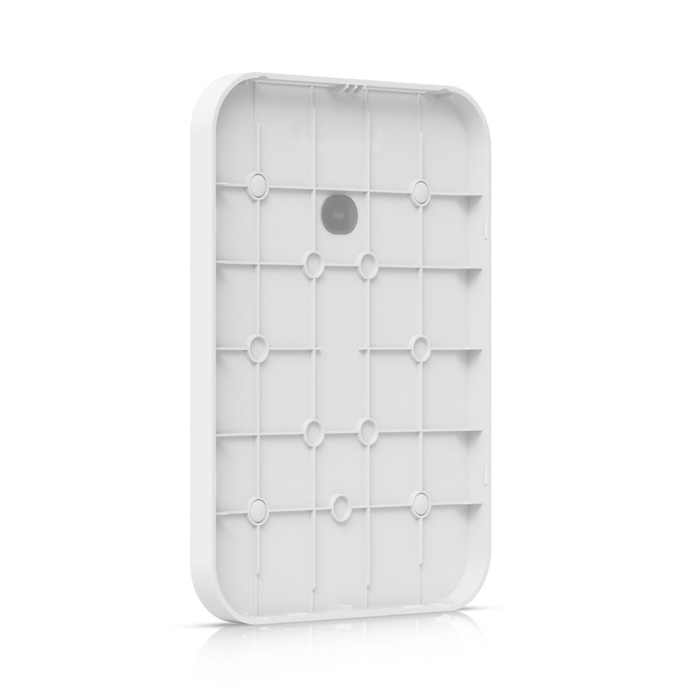 UACC-U7-Pro-Wall-FM - Ubiquiti U7 Pro Wall Paintable Flush Mount
