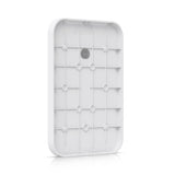 UACC-U7-Pro-Wall-FM - Ubiquiti U7 Pro Wall Paintable Flush Mount