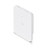 UACC-U7-Pro-Wall-FM - Ubiquiti U7 Pro Wall Paintable Flush Mount