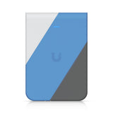 UACC-U7-Pro-Wall-Cover - Ubiquiti U7 Pro Wall Paintable Cover