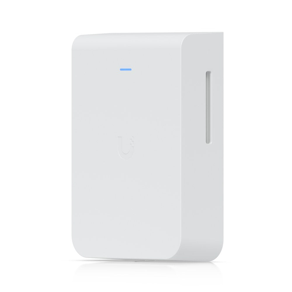 UACC-U7-Pro-Wall-Cover - Ubiquiti U7 Pro Wall Paintable Cover