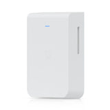 UACC-U7-Pro-Wall-Cover - Ubiquiti U7 Pro Wall Paintable Cover