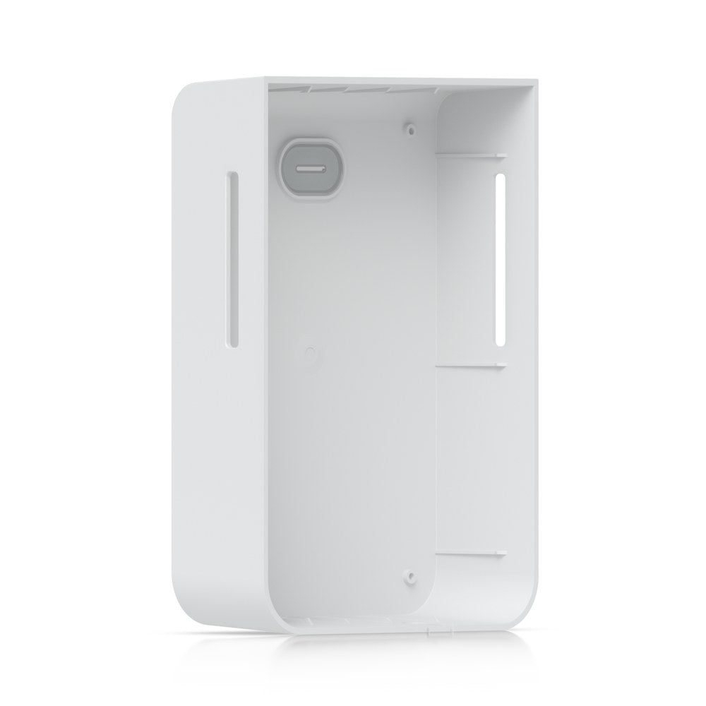 UACC-U7-Pro-Wall-Cover - Ubiquiti U7 Pro Wall Paintable Cover