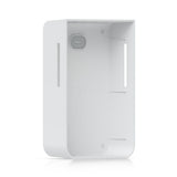 UACC-U7-Pro-Wall-Cover - Ubiquiti U7 Pro Wall Paintable Cover