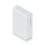 UACC-U7-Pro-Wall-Cover - Ubiquiti U7 Pro Wall Paintable Cover