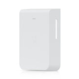 UACC-U7-Pro-Wall-Cover - Ubiquiti U7 Pro Wall Paintable Cover