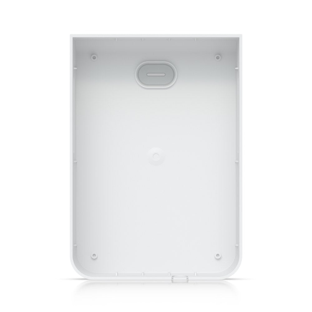UACC-U7-Pro-Wall-Cover - Ubiquiti U7 Pro Wall Paintable Cover