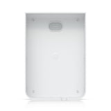UACC-U7-Pro-Wall-Cover - Ubiquiti U7 Pro Wall Paintable Cover