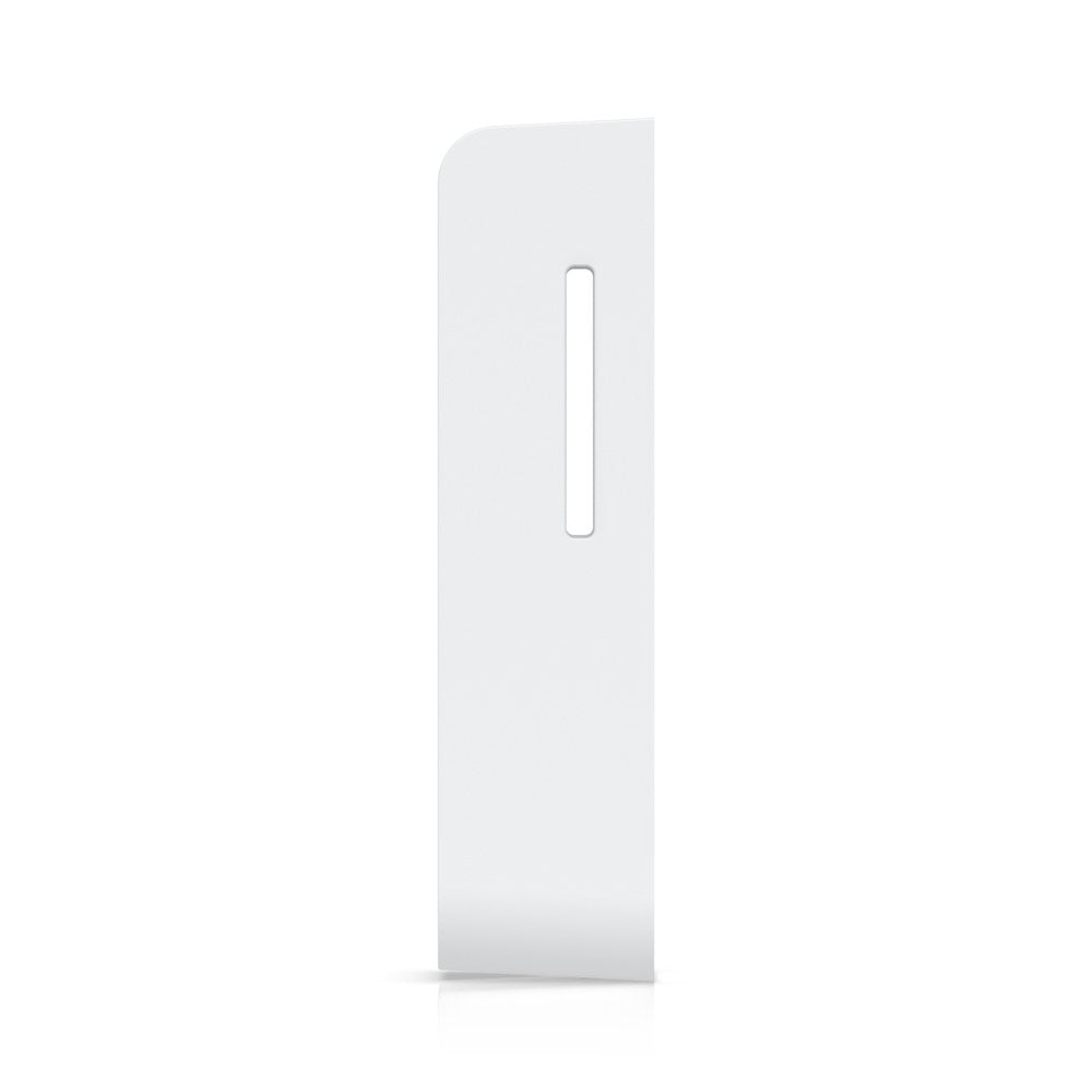 UACC-U7-Pro-Wall-Cover - Ubiquiti U7 Pro Wall Paintable Cover