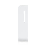 UACC-U7-Pro-Wall-Cover - Ubiquiti U7 Pro Wall Paintable Cover