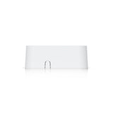 UACC-U7-Pro-Wall-Cover - Ubiquiti U7 Pro Wall Paintable Cover